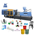 small energy saving 300Tons plastic PPR/PE/PVCfittings injection moulding machine